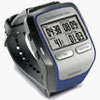 Forerunner 205