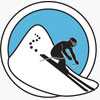 SkiTrak Test Drive
